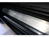 Seat Ateca bei Sportwagen.expert - Abbildung (14 / 15)