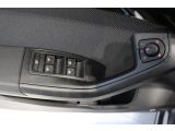 Seat Ateca bei Sportwagen.expert - Abbildung (12 / 15)