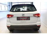 Seat Arona bei Sportwagen.expert - Abbildung (4 / 15)