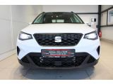 Seat Arona bei Sportwagen.expert - Abbildung (3 / 15)