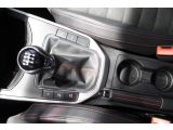 Seat Arona bei Sportwagen.expert - Abbildung (10 / 15)