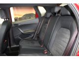 Seat Arona bei Sportwagen.expert - Abbildung (14 / 15)
