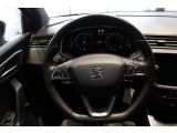Seat Arona bei Sportwagen.expert - Abbildung (6 / 15)