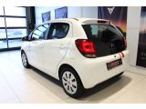 Citroen C1 bei Sportwagen.expert - Abbildung (2 / 15)