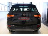 Cupra Ateca bei Sportwagen.expert - Abbildung (4 / 15)