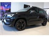 Cupra Ateca bei Sportwagen.expert - Abbildung (5 / 15)