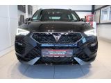 Cupra Ateca bei Sportwagen.expert - Abbildung (3 / 15)