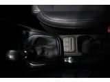 Ford Fiesta bei Sportwagen.expert - Abbildung (10 / 15)