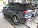 VW Taigo bei Sportwagen.expert - Abbildung (5 / 15)