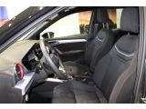 Seat Arona bei Sportwagen.expert - Abbildung (14 / 15)
