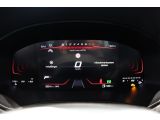 Seat Arona bei Sportwagen.expert - Abbildung (7 / 15)