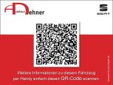 Seat Arona bei Sportwagen.expert - Abbildung (2 / 2)