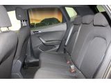 Seat Arona bei Sportwagen.expert - Abbildung (15 / 15)