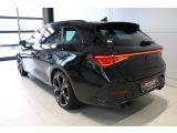 Cupra Leon bei Sportwagen.expert - Abbildung (2 / 15)