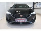 Cupra Leon bei Sportwagen.expert - Abbildung (3 / 15)