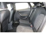 Seat Ibiza bei Sportwagen.expert - Abbildung (13 / 15) Seat Ibiza bei Sportwagen.expert - Abbildung (13 / 15)
