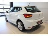 Seat Ibiza bei Sportwagen.expert - Abbildung (2 / 15) Seat Ibiza bei Sportwagen.expert - Abbildung (2 / 15)