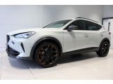 Cupra Formentor bei Sportwagen.expert - Abbildung (5 / 15)