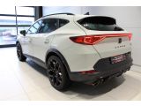 Cupra Formentor bei Sportwagen.expert - Abbildung (2 / 15)