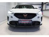 Cupra Formentor bei Sportwagen.expert - Abbildung (3 / 15)