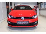 VW Polo bei Sportwagen.expert - Abbildung (3 / 15)