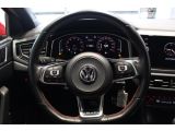 VW Polo bei Sportwagen.expert - Abbildung (6 / 15)