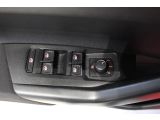 VW Polo bei Sportwagen.expert - Abbildung (12 / 15)