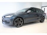 Cupra Leon bei Sportwagen.expert - Abbildung (5 / 15)