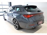 Cupra Leon bei Sportwagen.expert - Abbildung (2 / 15)