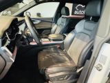 Audi Q8 bei Sportwagen.expert - Abbildung (15 / 15)