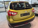 Suzuki SX4 S-Cross bei Sportwagen.expert - Abbildung (8 / 15)