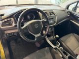 Suzuki SX4 S-Cross bei Sportwagen.expert - Abbildung (14 / 15)