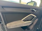 Audi Q3 bei Sportwagen.expert - Abbildung (15 / 15)