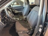 Audi Q3 bei Sportwagen.expert - Abbildung (12 / 15)