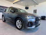 Audi Q3 bei Sportwagen.expert - Abbildung (2 / 15)