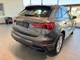 Audi Q3 bei Sportwagen.expert - Abbildung (5 / 15)