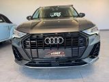 Audi Q3 bei Sportwagen.expert - Abbildung (4 / 15)