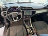 Audi Q3 bei Sportwagen.expert - Abbildung (14 / 15)