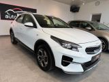 Kia XCeed bei Sportwagen.expert - Abbildung (2 / 15)