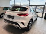 Kia XCeed bei Sportwagen.expert - Abbildung (7 / 15)