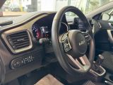 Kia XCeed bei Sportwagen.expert - Abbildung (15 / 15)