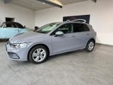 VW Golf VIII bei Sportwagen.expert - Abbildung (11 / 15)