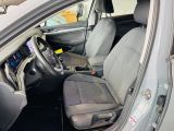 VW Golf VIII bei Sportwagen.expert - Abbildung (12 / 15)