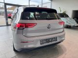 VW Golf VIII bei Sportwagen.expert - Abbildung (8 / 15)