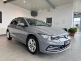 VW Golf VIII bei Sportwagen.expert - Abbildung (2 / 15)