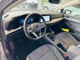 VW Golf VIII bei Sportwagen.expert - Abbildung (14 / 15)