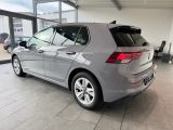VW Golf VIII bei Sportwagen.expert - Abbildung (9 / 15)