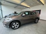 Honda CR-V bei Sportwagen.expert - Abbildung (11 / 15)