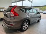 Honda CR-V bei Sportwagen.expert - Abbildung (7 / 15)