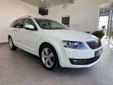 Skoda Octavia bei Sportwagen.expert - Abbildung (2 / 15)